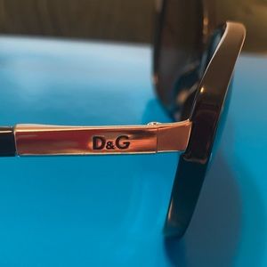 😎 Dolce and Gabbana 😎